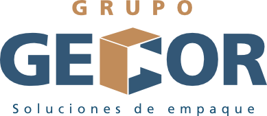 Grupo gercor